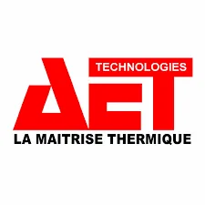 AET Technologies