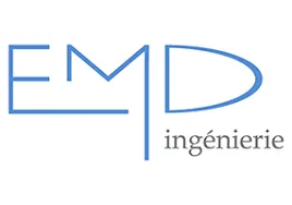 EMD