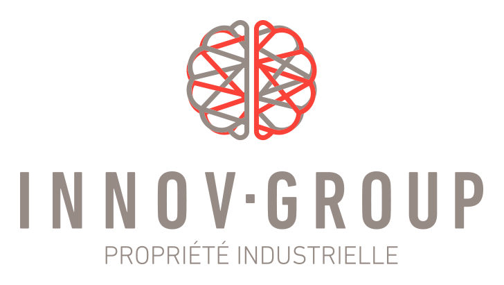 INNOV-GROUP