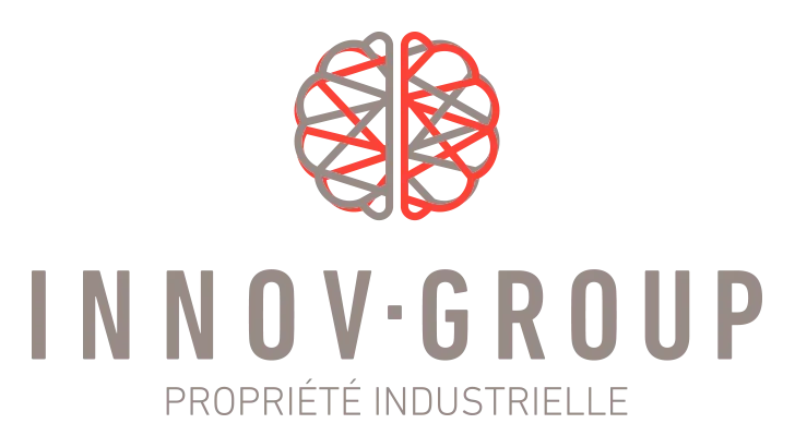INNOV-GROUP
