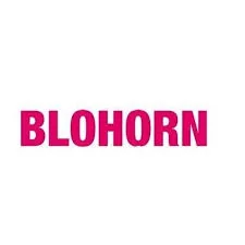 Blohorn