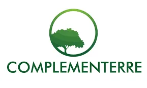 Complémenterre