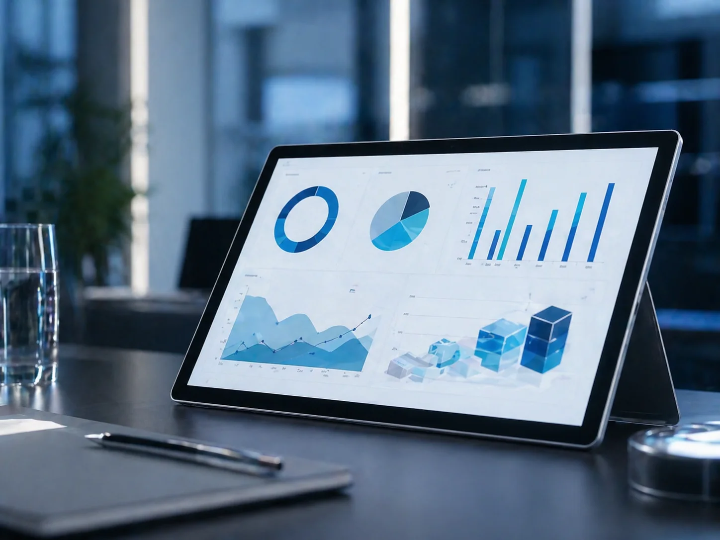 Développez votre patrimoine en actifs immatériels