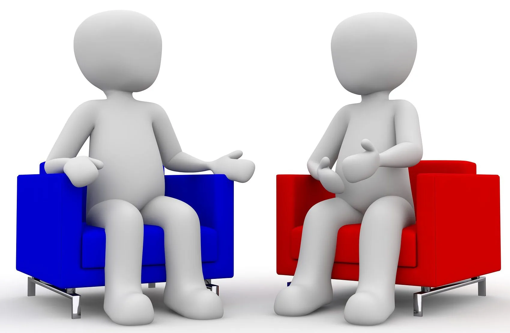 Contact Cabinet PINOT