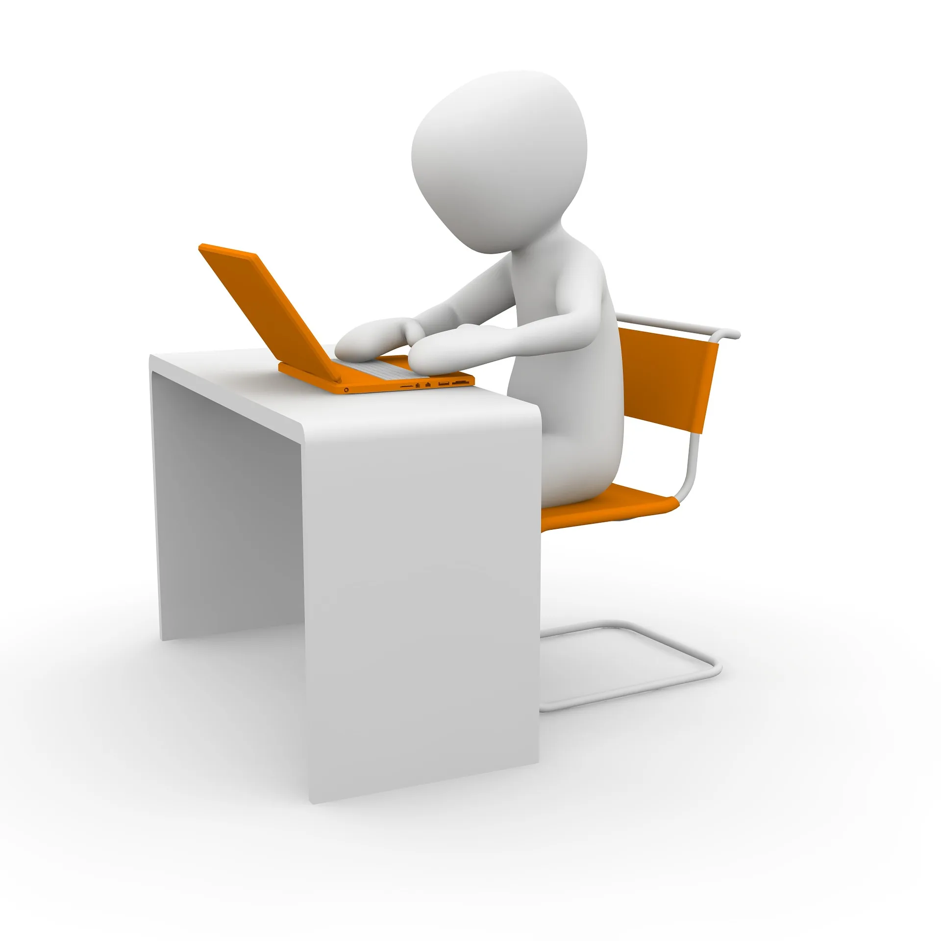 Prestations intellectuelles individualisées