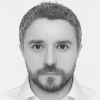 Christophe Pinot - Conseil en brevets Grenoble