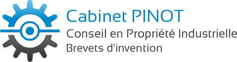 Cabinet PINOT - Brevets Grenoble
