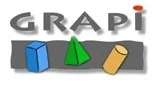 GRAPI
