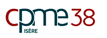 CPME Isère