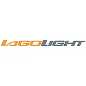 Lagolight