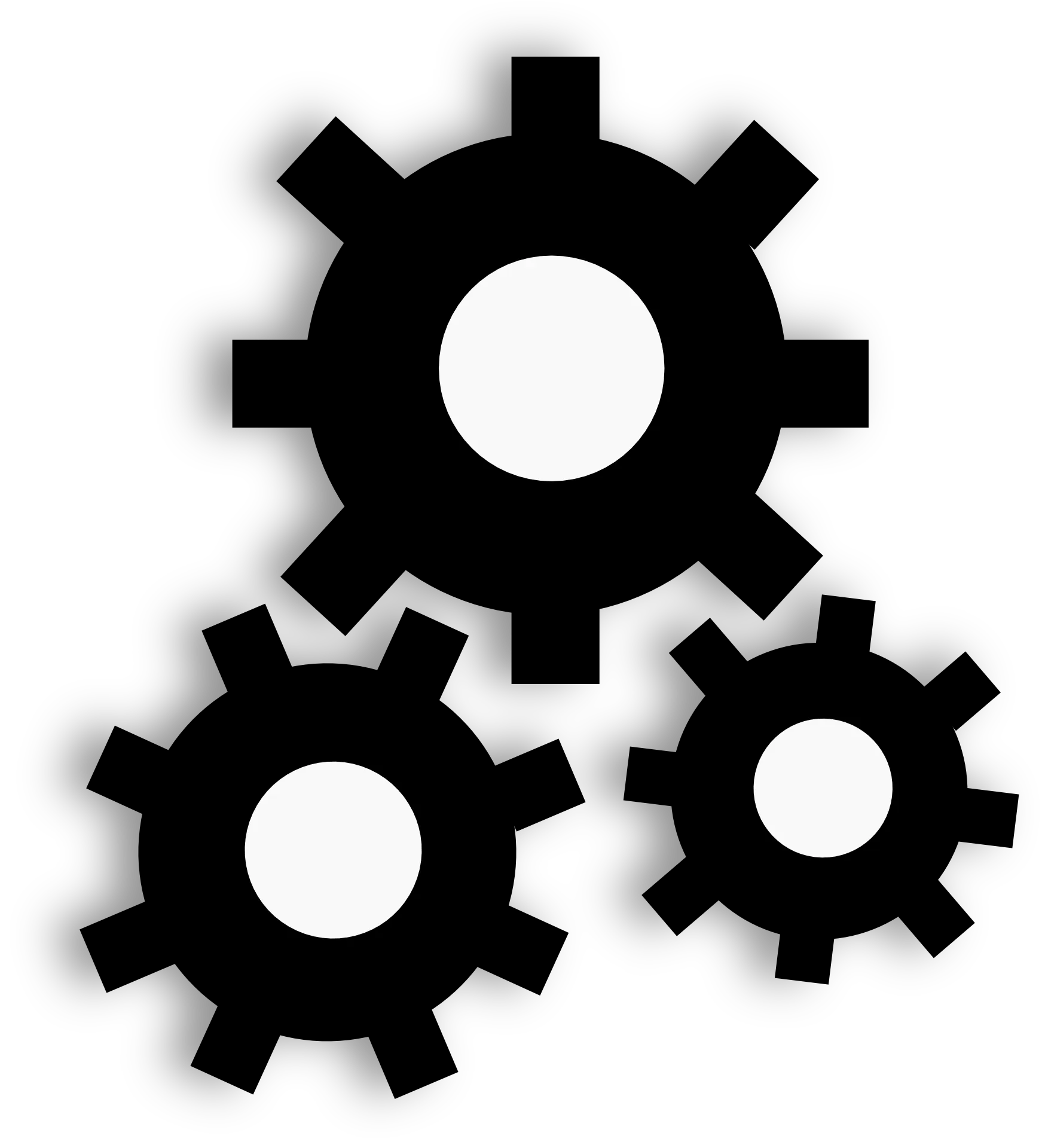 Mécanique - brevets Grenoble