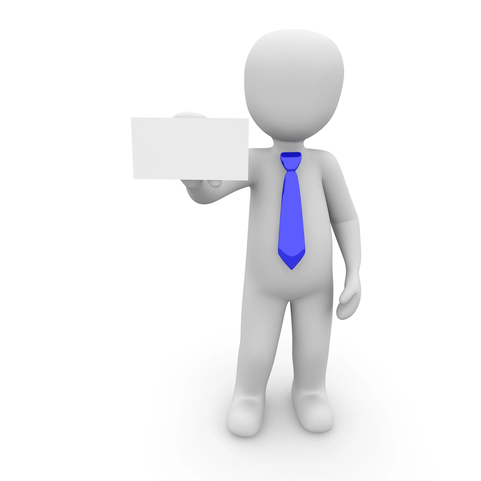 Acquisition des droits de brevet