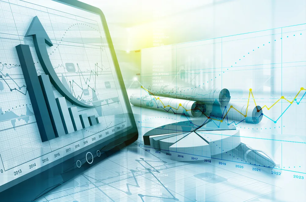 Développez votre patrimoine en actifs immatériels