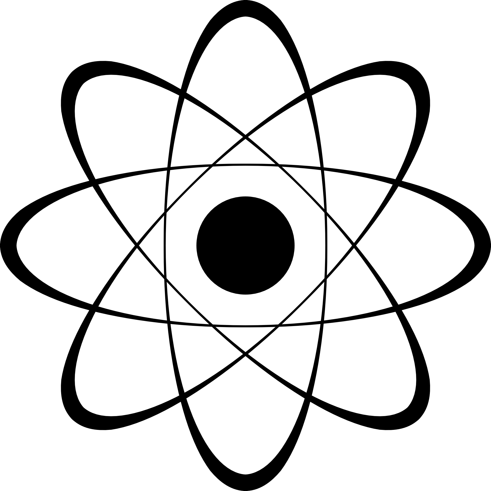 Physique - brevets Grenoble