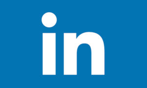 Christophe-Pinot-LinkedIn