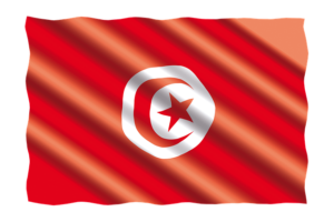 Tunisie-Brevet-Europeen
