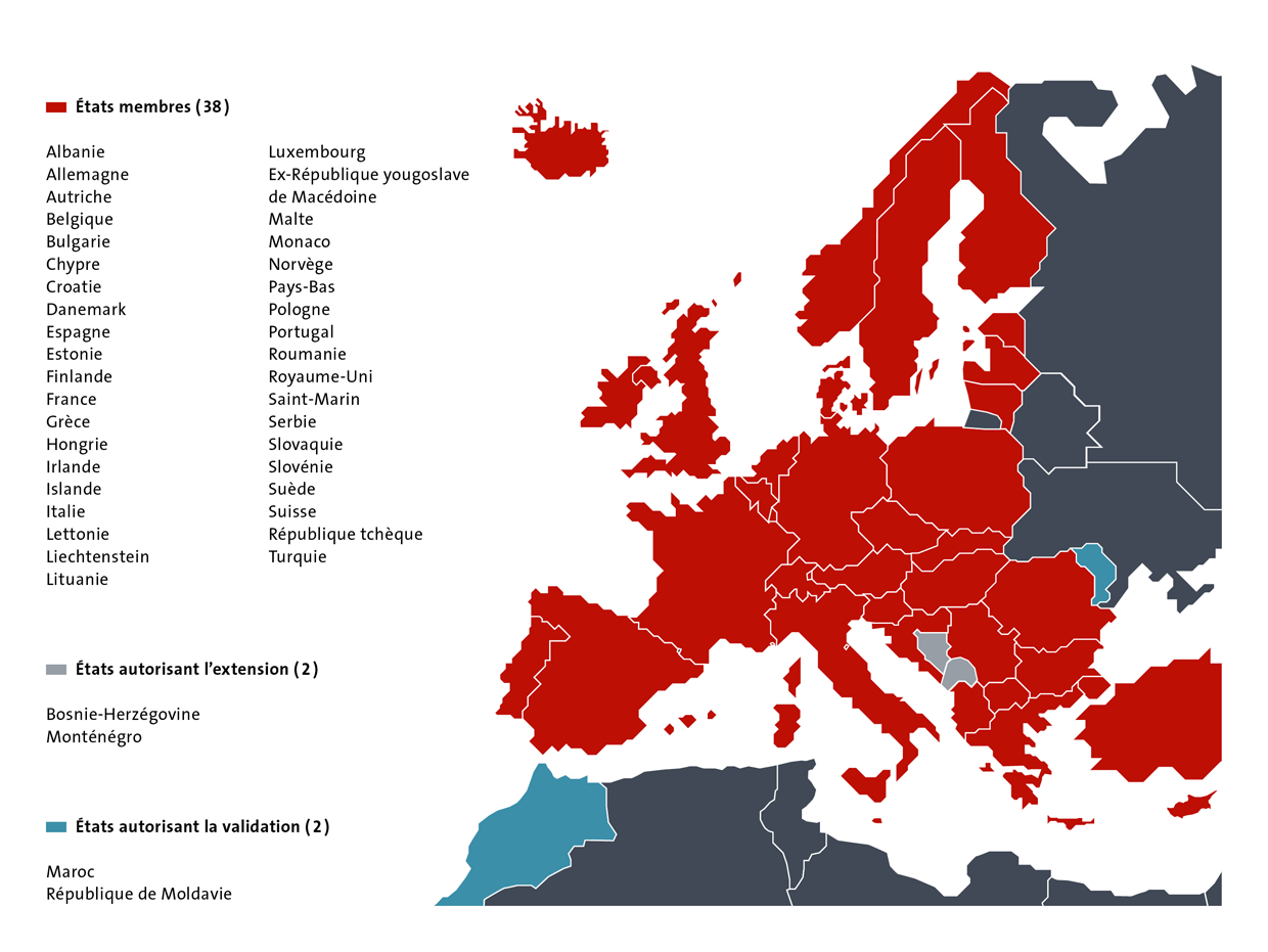 brevet-europeen-etats-membres