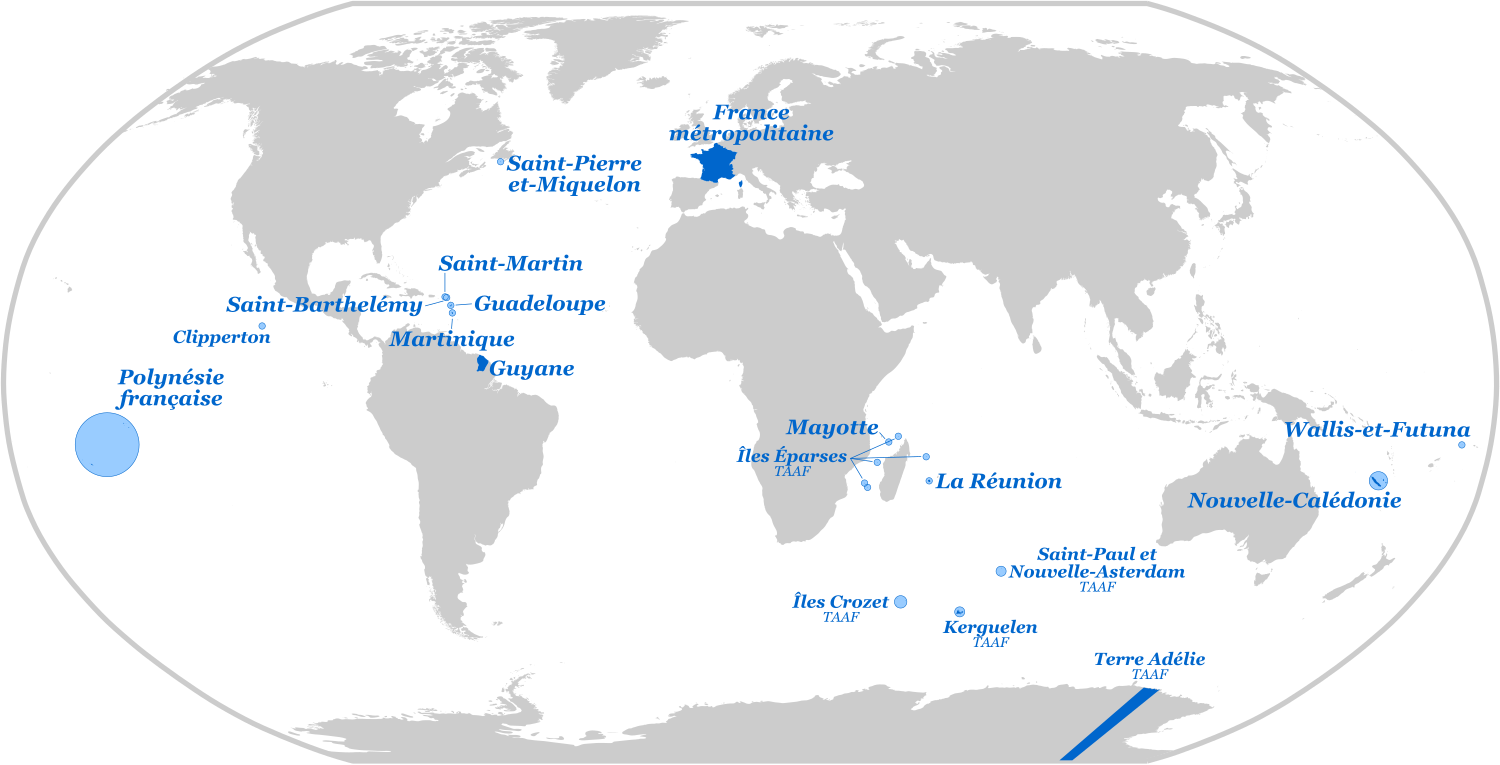 brevet-francais-outre-mer