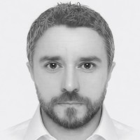 christophe-pinot-conseil-mandataire